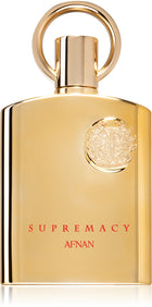 Afnan Supremacy Gold EDP, унисекс парфюмна вода