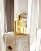 Afnan Supremacy Gold EDP, унисекс парфюмна вода