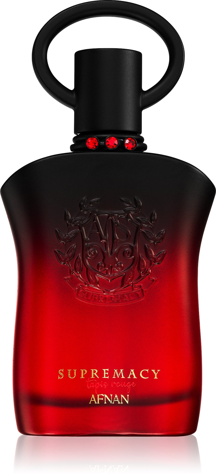 Afnan Supremacy Tapis Rouge EDP, дамска парфюмна вода
