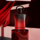 Afnan Supremacy Tapis Rouge EDP, дамска парфюмна вода