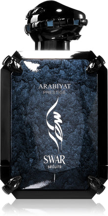 Arabiyat Prestige Swar Seduire унисекс парфюмна вода