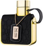 Armaf Tag Him Prestige Edition EDP