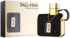 Armaf Tag Him Prestige Edition EDP