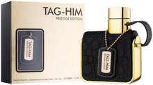 Armaf Tag Him Prestige Edition EDP