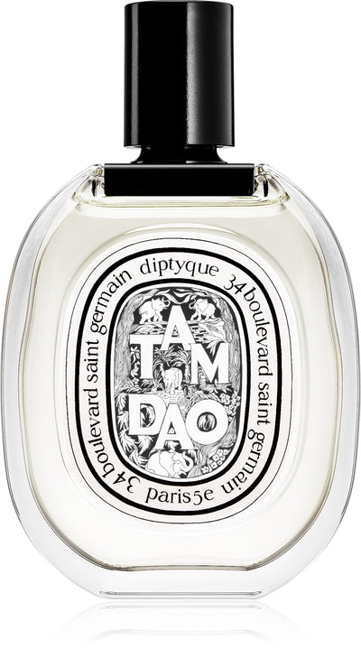 Diptyque Tam Dao EDT