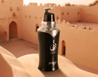 Zimaya Taraf Black EDP