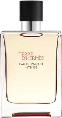 Hermes Terre D'Hermes Intense парфюмна вода, мъжки аромат