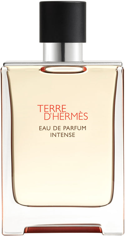 Hermes Terre D'Hermes Intense EDP