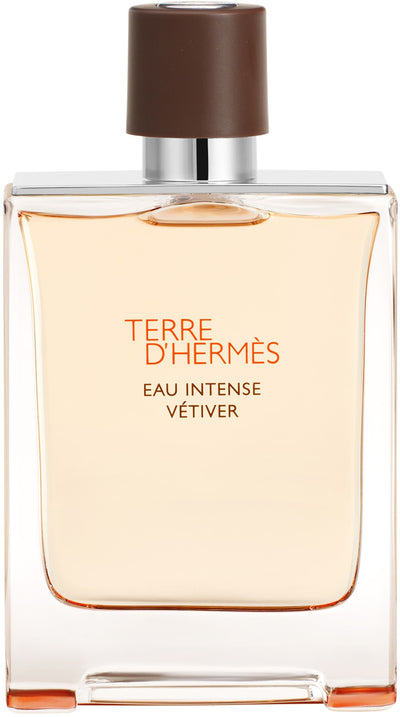 Hermes Terre D'Hermes Eau Intense Vetiver EDP