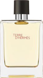 Terre D'Hermes EDT 