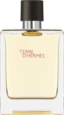 Terre D'Hermes EDT 