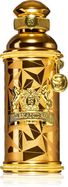 Alexandre.J The Collector Golden Oud, унисекс парфюмна вода