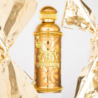 Alexandre.J The Collector Golden Oud, унисекс парфюмна вода