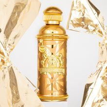 Alexandre.J The Collector Golden Oud, унисекс парфюмна вода