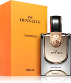 Armaf The Lion's Club Monarque EDP