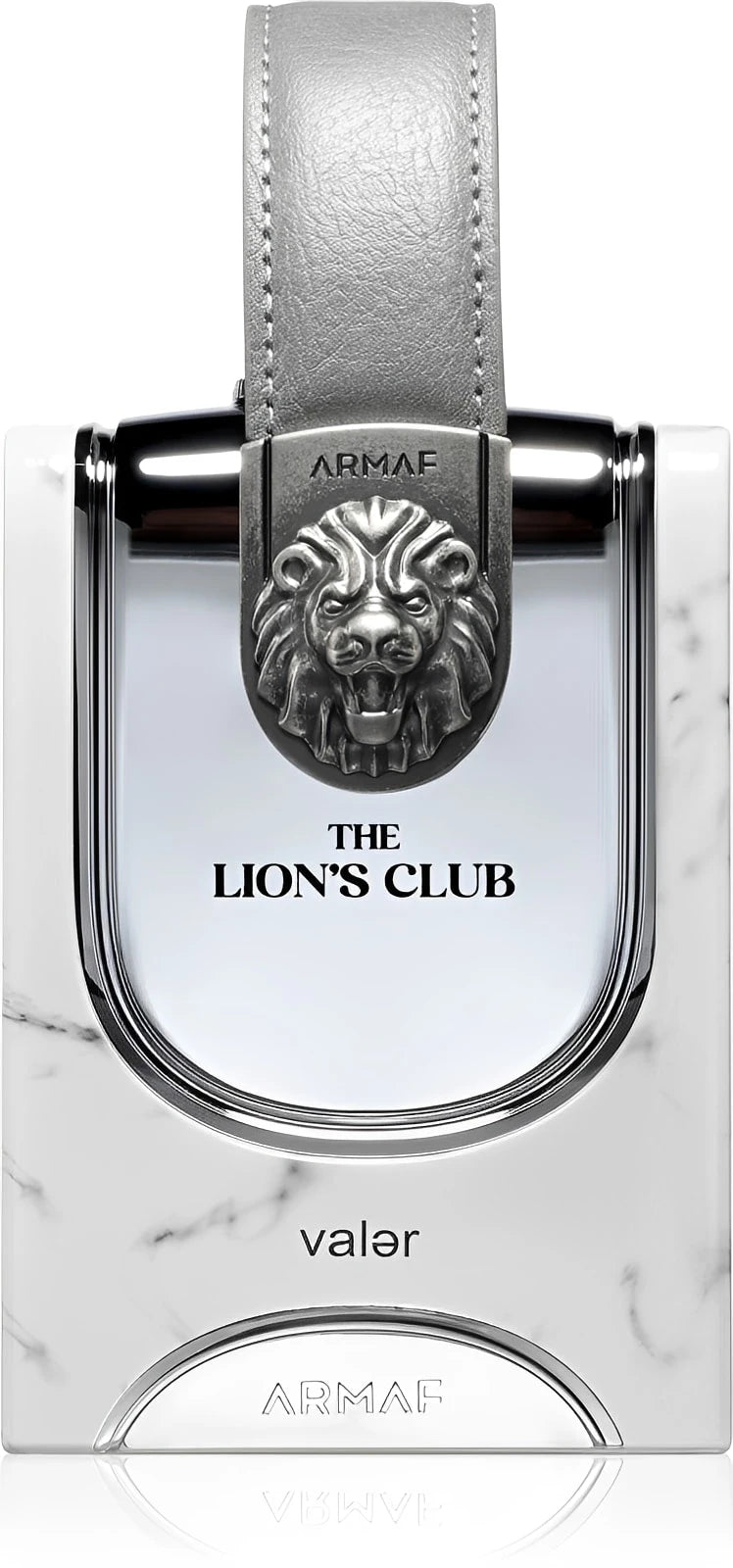 Armaf The Lion's Club Valer EDP