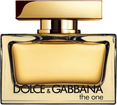 Dolce & Gabbana The One Intense EDP