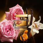 Dolce & Gabbana The One For Her EDP