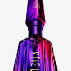 Alien Hypersense EDP - EDP Парфюмна вода за жени - HOF.BG