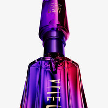 Alien Hypersense EDP - EDP Парфюмна вода за жени - HOF.BG