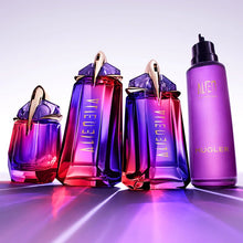 Alien Hypersense EDP - EDP Парфюмна вода за жени - HOF.BG