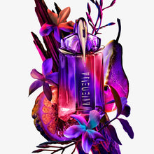 Alien Hypersense EDP - EDP Парфюмна вода за жени - HOF.BG