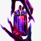 Alien Hypersense EDP - EDP Парфюмна вода за жени - HOF.BG