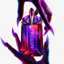 Alien Hypersense EDP - EDP Парфюмна вода за жени - HOF.BG