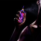 Alien Hypersense EDP - EDP Парфюмна вода за жени - HOF.BG