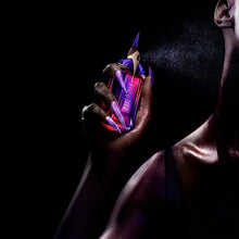 Alien Hypersense EDP - EDP Парфюмна вода за жени - HOF.BG