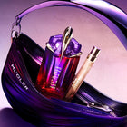 Alien Hypersense EDP - EDP Парфюмна вода за жени - HOF.BG