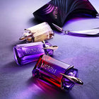 Alien Hypersense EDP - EDP Парфюмна вода за жени - HOF.BG