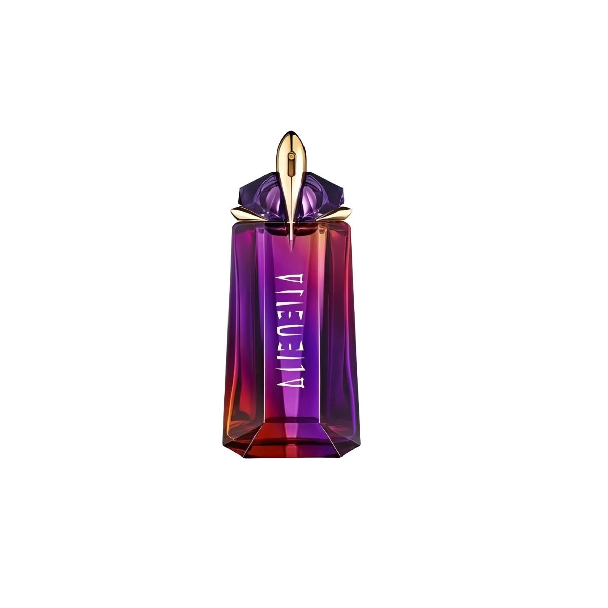 Alien Hypersense EDP - EDP Парфюмна вода за жени - HOF.BG