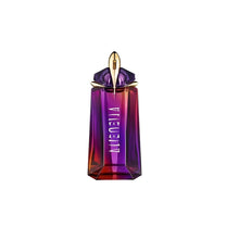 Alien Hypersense EDP - EDP Парфюмна вода за жени - HOF.BG