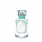 Tiffany & Co Tiffany EDP