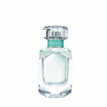 Tiffany & Co Tiffany EDP