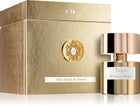 Tiziana Terenzi Tabit Parfum - Парфюм унисекс - HOF.BG