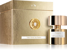 Tiziana Terenzi Tabit Parfum - Парфюм унисекс - HOF.BG