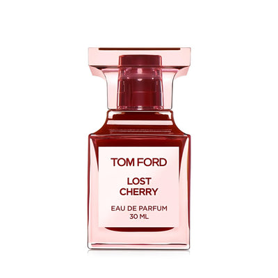 Lost Cherry EDP 