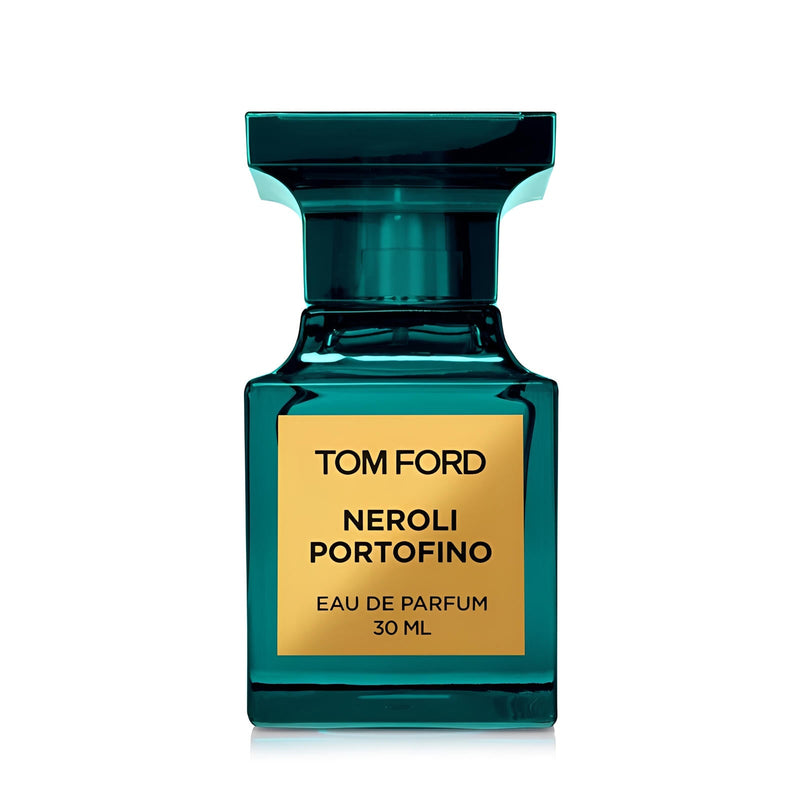 Neroli Portofino Eau De Parfum - EDP Парфюмна вода UNISEX - HOF.BG