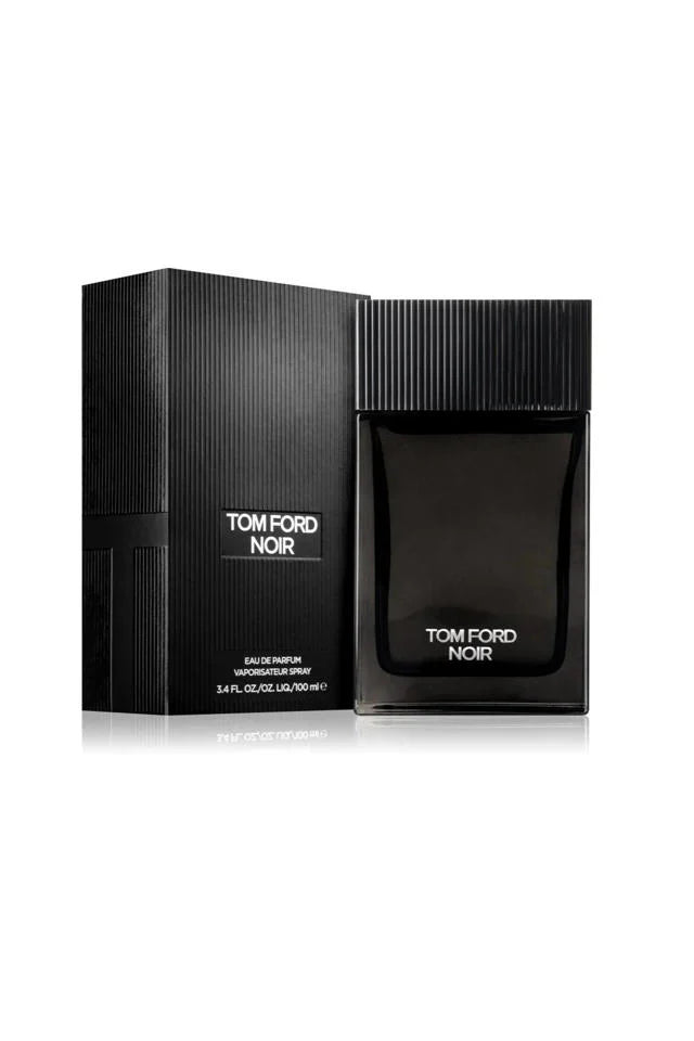 Tom Ford Noir EDP