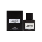 Tom Ford Ombré Leather Parfum