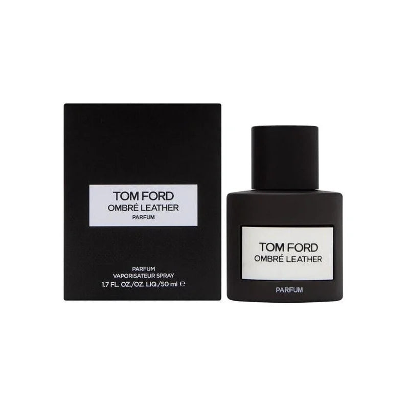 Tom Ford Ombré Leather Parfum