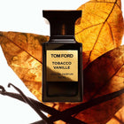 Tobacco Vanille EDP - EDP Парфюмна вода UNISEX - HOF.BG