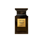 Tobacco Vanille EDP - EDP Парфюмна вода UNISEX - HOF.BG