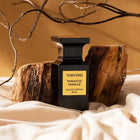 Tobacco Vanille EDP - EDP Парфюмна вода UNISEX - HOF.BG