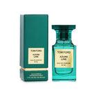 Tom Ford Azure Lime - EDP Парфюмна вода UNISEX - HOF.BG