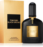 Tom Ford Black Orchid EDP - EDP Парфюмна вода UNISEX - HOF.BG