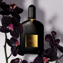 Tom Ford Black Orchid EDP - EDP Парфюмна вода UNISEX - HOF.BG