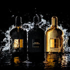 Tom Ford Black Orchid EDP - EDP Парфюмна вода UNISEX - HOF.BG